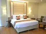 Двухместный номер Стандарт