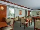 Двухместный клубный номер Стандарт