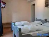 Одноместный номер Стандарт