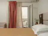 Двухместный номер Эконом