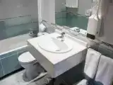 Двухместный номер Стандарт
