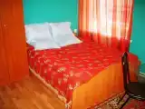 Люкс