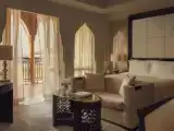 Номер Premier рядом с пляжем