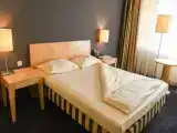 Номер Superior