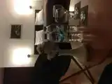 Двухместный номер Комфорт с видом на город