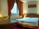 Двухместный номер Эконом