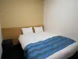 Двухместный номер