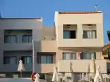 Двухместный номер Эконом