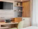 Номер Premium