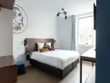 Номер Grand