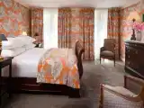 Двухместный номер Deluxe