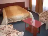 Люкс