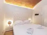 Номер Эконом