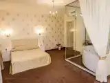 Двухместная студия