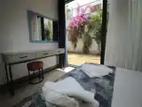 Номер Luxury