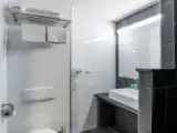 Номер Стандарт