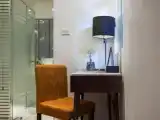 Двухместный номер Deluxe