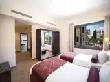 Run of House