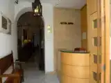 Run of House