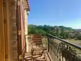 Двухместный номер Deluxe