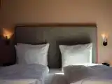 Двухместный номер Superior