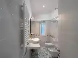 Двухместный номер Стандарт