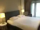 Номер Стандарт