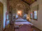 Run of House