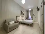 Номер Deluxe