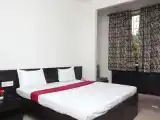 Run of House