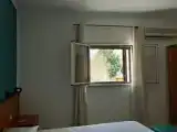 Одноместный номер Стандарт