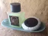 Коттедж Стандарт