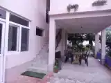 Номер Стандарт