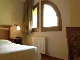 Одноместный номер Стандарт
