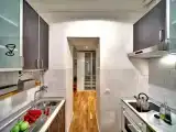 Студия Стандарт