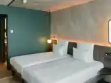 Номер Superior