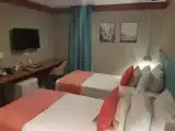 Двухместный люкс Premium