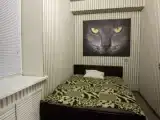Номер Superior