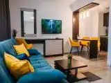 Номер Superior