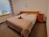 Номер Эконом