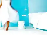 Номер Стандарт