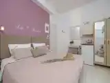 Номер Superior