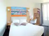 Номер Стандарт
