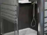 Двухместный номер Стандарт с видом на море
