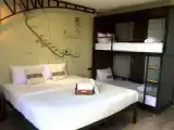 Люкс