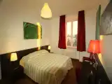 Run of House