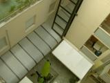Run of House