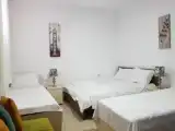 Семейный номер Стандарт