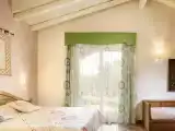 Полулюкс