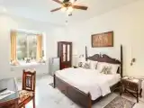 Люкс Superior